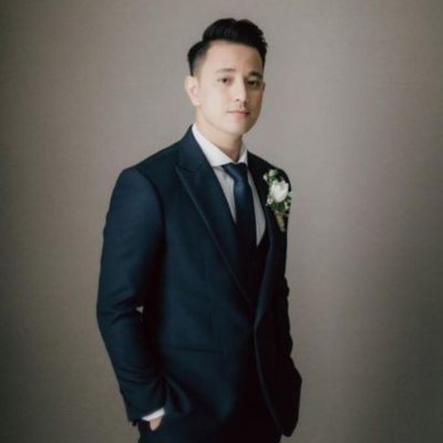 pengantinPria